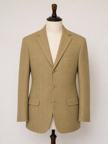 Pal zileri men blazer - zileri, |