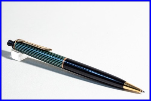 1960s vintage pelikan 350 - vintage,