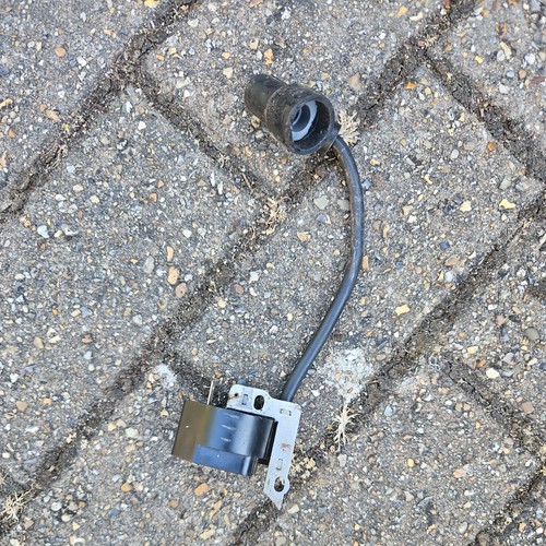 Qualcast cdb30a petrol - qualcast,