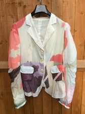 Vintage LE JEAN DE MARITHE ET