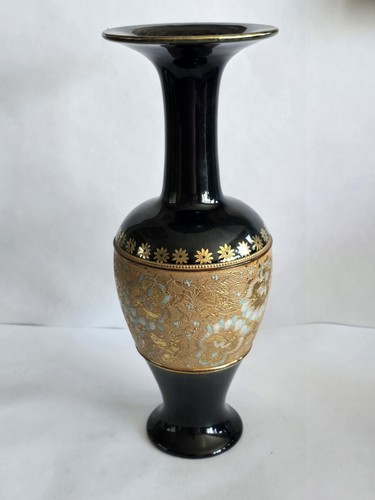 Antique royal doulton - royal, slaters