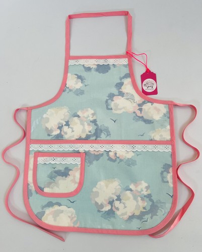 Cath kidston pretty pink girls - cath,