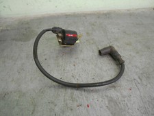 honda c 90  cub     coil
