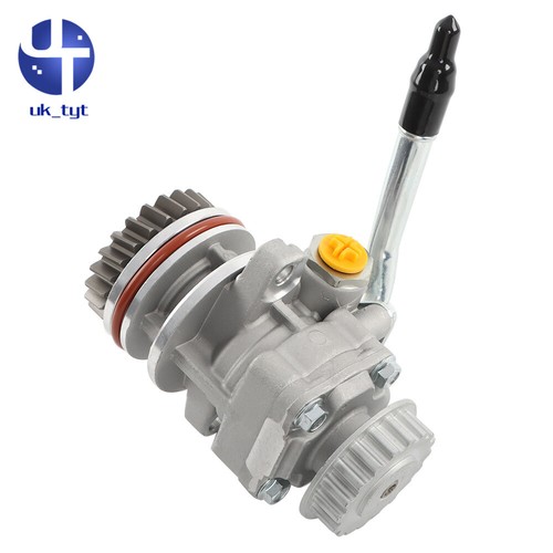 Power steering pump - steering, for