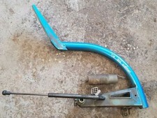 Vauxhall Insignia VXR 2.8 V6