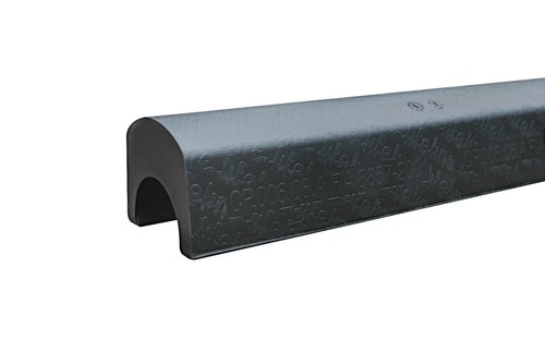 Lifeline fia approved roll - lifeline,
