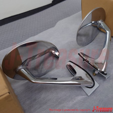 Nissan SUNY B110 Datsun 510