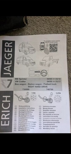 Mercedes sprinter volkswagen - mercedes, -volkswagen