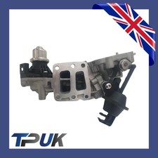 Egr Valve For Ford Ranger