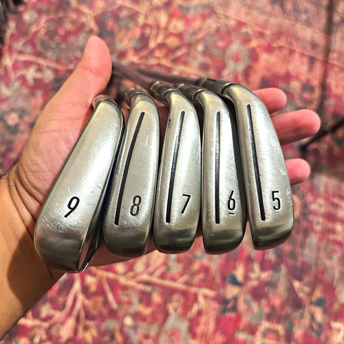 Taylormade stealth men rh - taylormade,