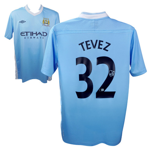 Carlos tevez signed manchester - carlos,