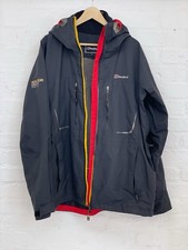 Berghaus Mera Peak Jacket