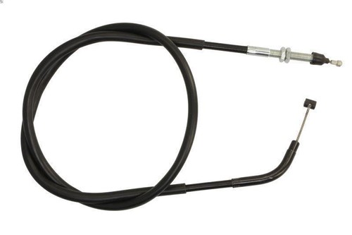 Clutch cable ride 326 - clutch, for