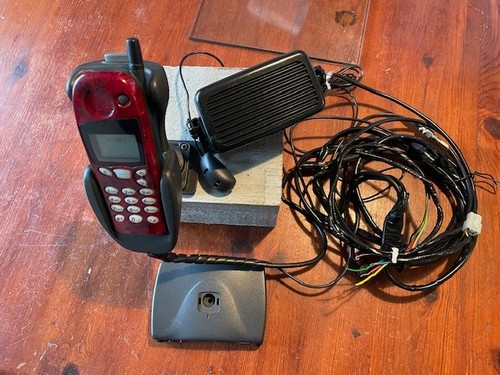 Nokia 5110 mobile phone - , &