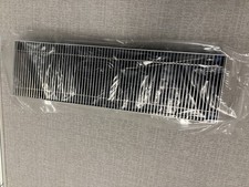 Floor Trench Heater Zehnder Best Heating System