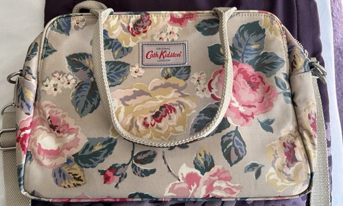 Cath kidston medium floral - medium,