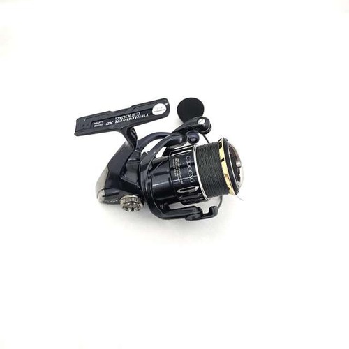 Shimano twin power c3000xg - shimano, xd