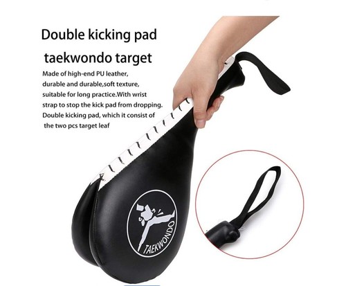 Martial arts taekwondo karate - martial,