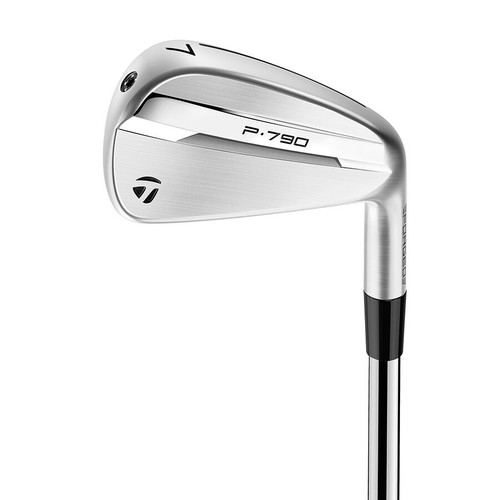 Taylormade 2025 790 - taylormade, p∙790