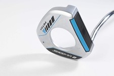 Ping Sigma 2 Fetch Putter / 34 Inch