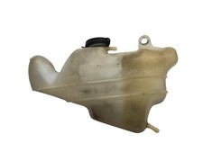 Vase Expansion Honda VFR 400 R