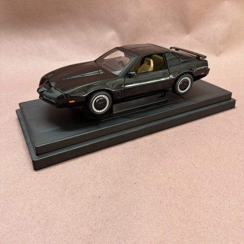 1985 pontiac firebird trans - pontiac,