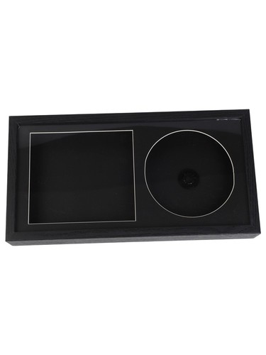 For home decor wooden frame - decor,