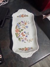 Aynsley cottage garden