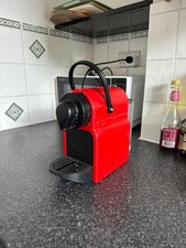 Krups Nespresso Inissia