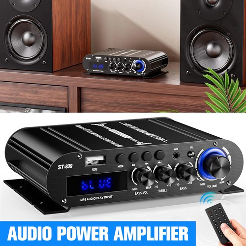 100w 1ch bluetooth stereo - 2.1ch,