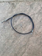 Qualcast Classic 35 Cylinder