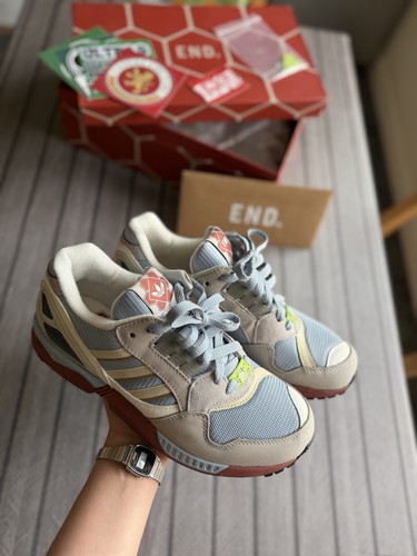 End adidas 9000 kiln - adidas,