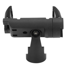 ›Mobile Phone Clip 360°