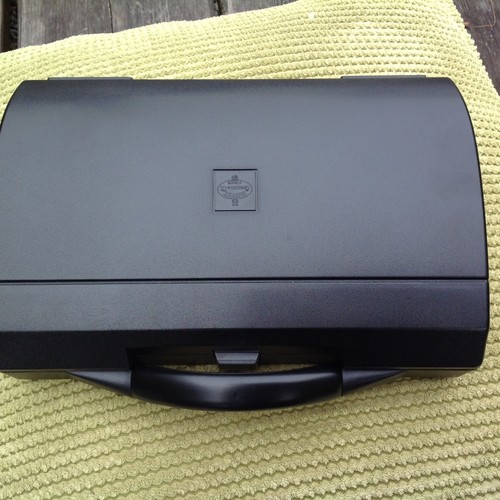 Buffet crampon oboe case - buffet,