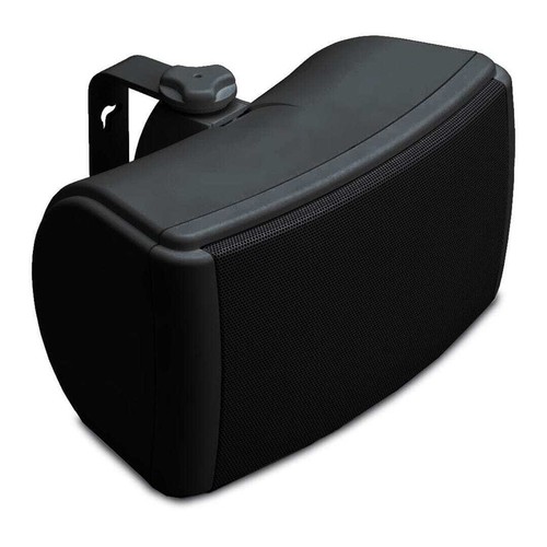 Acoustics qi65ew on - acoustics, 6.5"