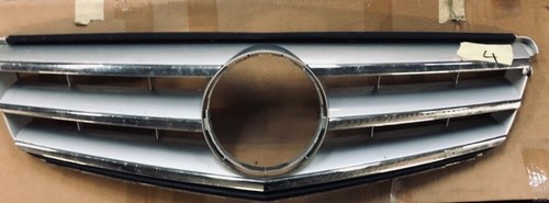 Genuine mercedes w204 class - genuine,
