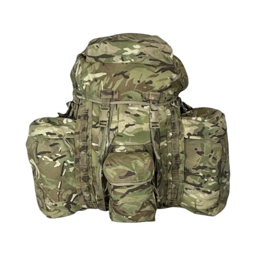 British army mtp plce - army,