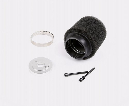 Rovan dual stage air - dual-stage,