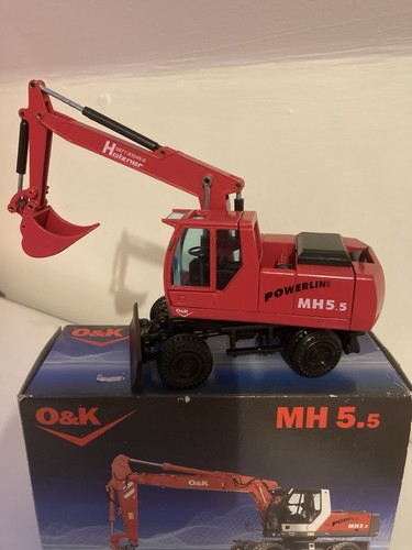 Nzg 492 mh5 5 - 492, mh5.5