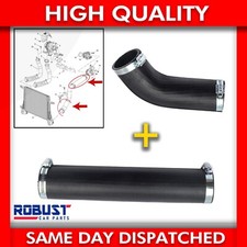 For vauxhall antara chevrolet - for,