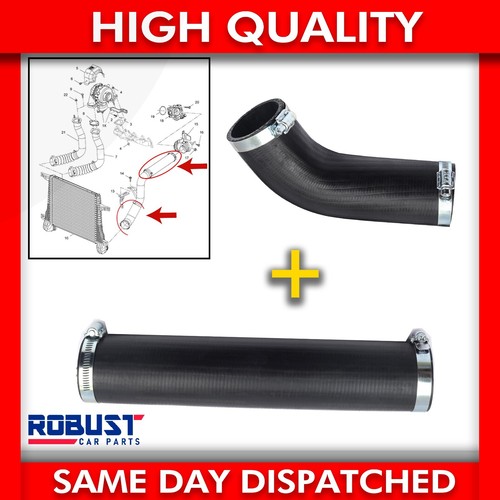 For vauxhall antara chevrolet - for,
