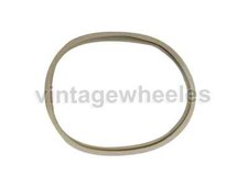 Lambretta LI Series 3