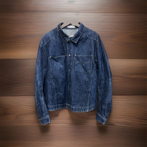 Levi strauss - levi,