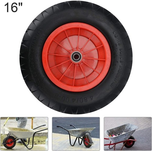 00 8 100kg puncture - 4.80/4.00-8,