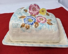 Vintage 30's Art Deco Arthur