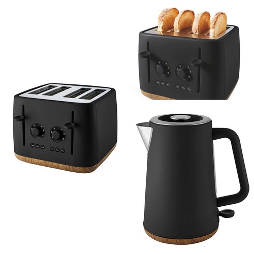 Fast boil kettle - kettle, &