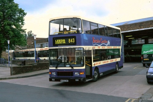 35mm slide yorkshire - 35mm,
