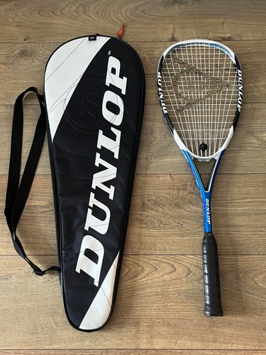 Dunlop aerogel pro - dunlop,