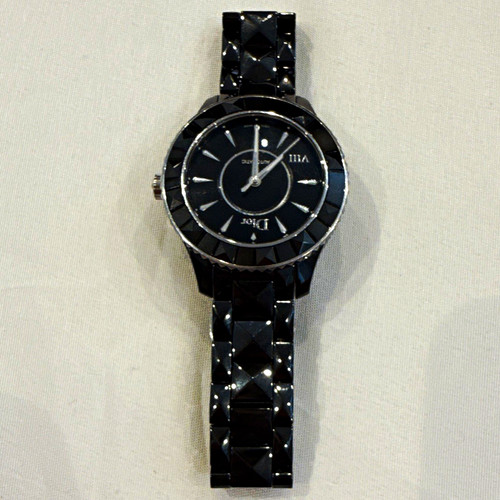 Dior viii automatic women - dior,