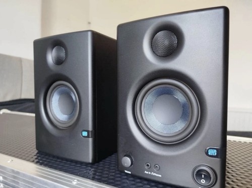 Presonus eris active - eris,